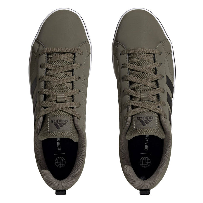 adidas Men's VS Pace 2.0 Shoes