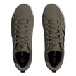 adidas Men's VS Pace 2.0 Shoes
