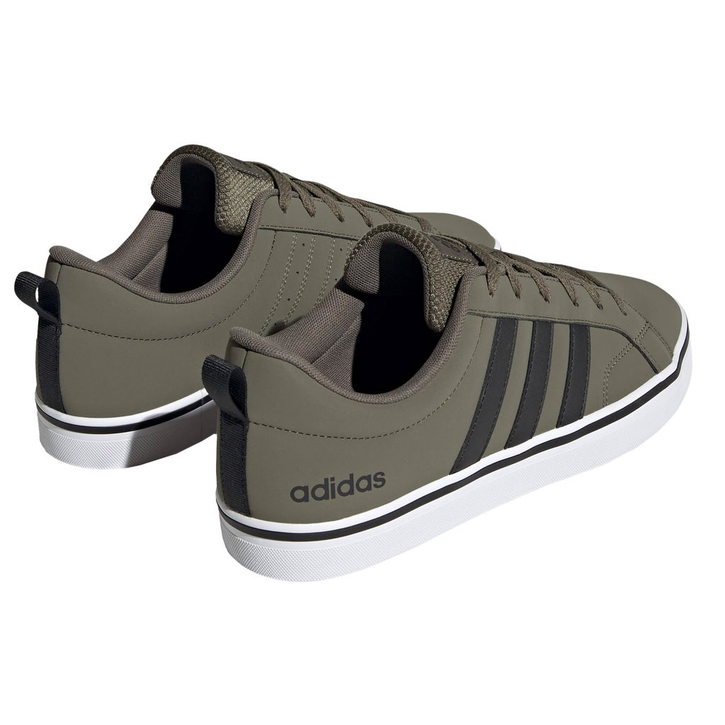 adidas Men's VS Pace 2.0 Shoes