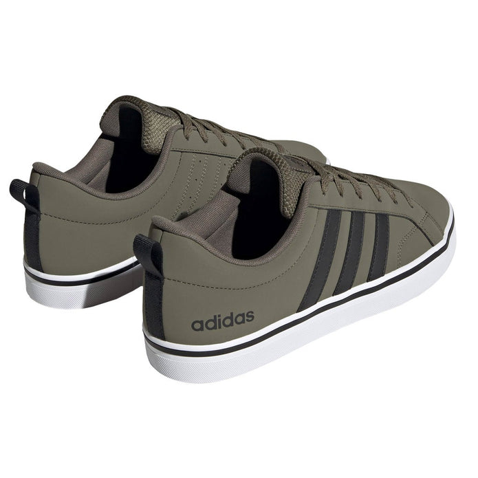 adidas Men's VS Pace 2.0 Shoes