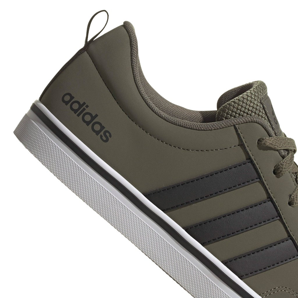 adidas Men's VS Pace 2.0 Shoes