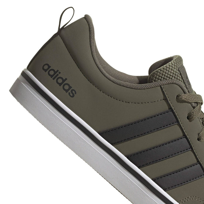 adidas Men's VS Pace 2.0 Shoes