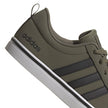 adidas Men's VS Pace 2.0 Shoes