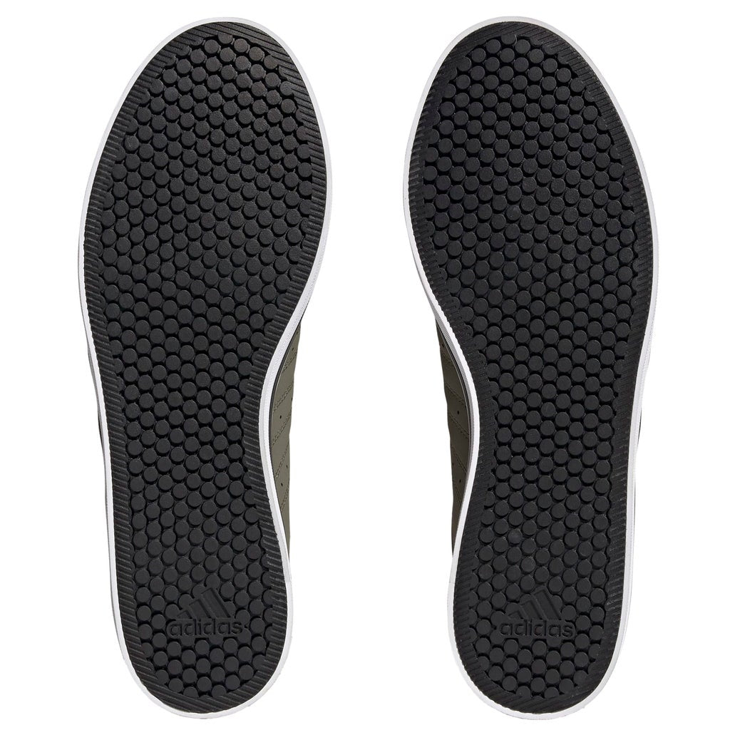 adidas Men's VS Pace 2.0 Shoes