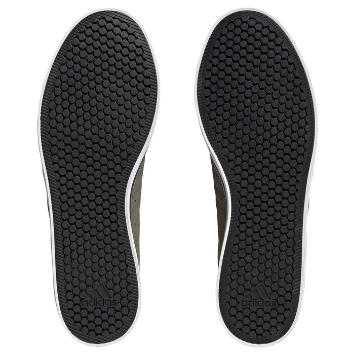 adidas Men's VS Pace 2.0 Shoes