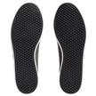 adidas Men's VS Pace 2.0 Shoes