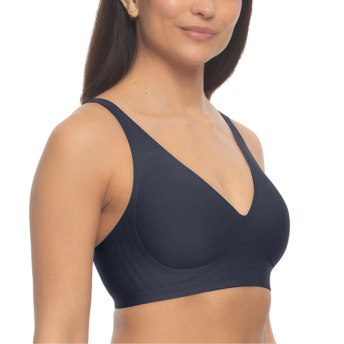 Buffalo Women's Wire-Free Bra, 2-pack