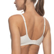 Buffalo Women's Wire-Free Bra, 2-pack