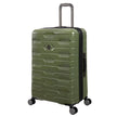 It Luggage Erudite 3-Piece Hardside Luggage Set