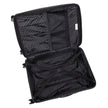 It Luggage Erudite 3-Piece Hardside Luggage Set