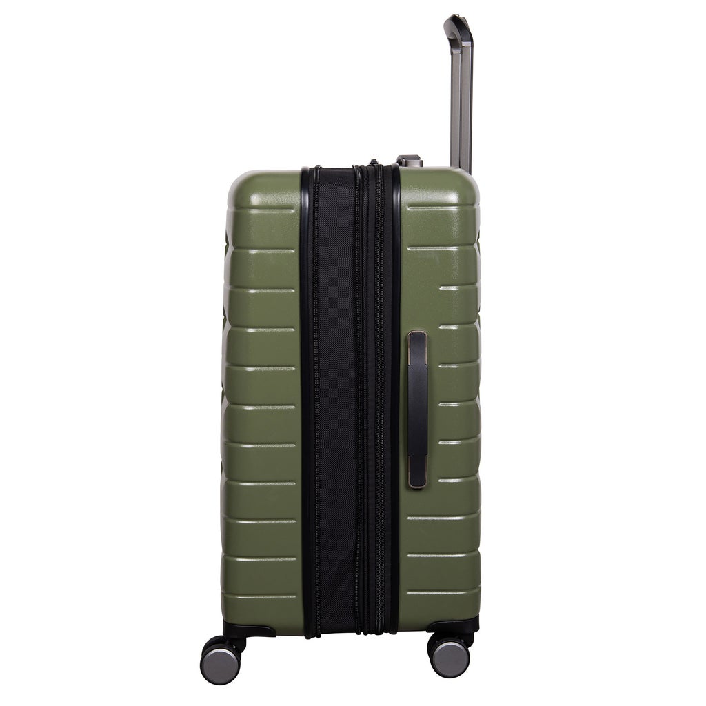 It Luggage Erudite 3-Piece Hardside Luggage Set