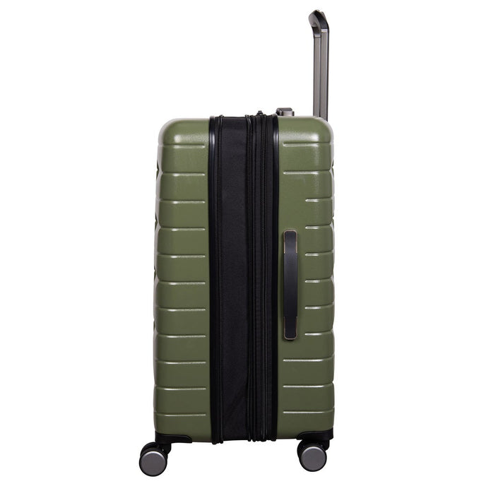 It Luggage Erudite 3-Piece Hardside Luggage Set