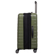 It Luggage Erudite 3-Piece Hardside Luggage Set