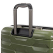 It Luggage Erudite 3-Piece Hardside Luggage Set