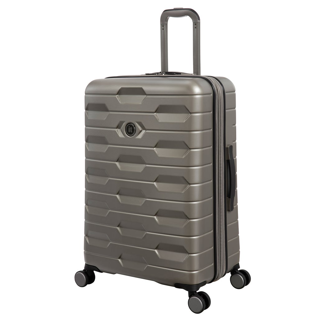 It Luggage Erudite 3-Piece Hardside Luggage Set