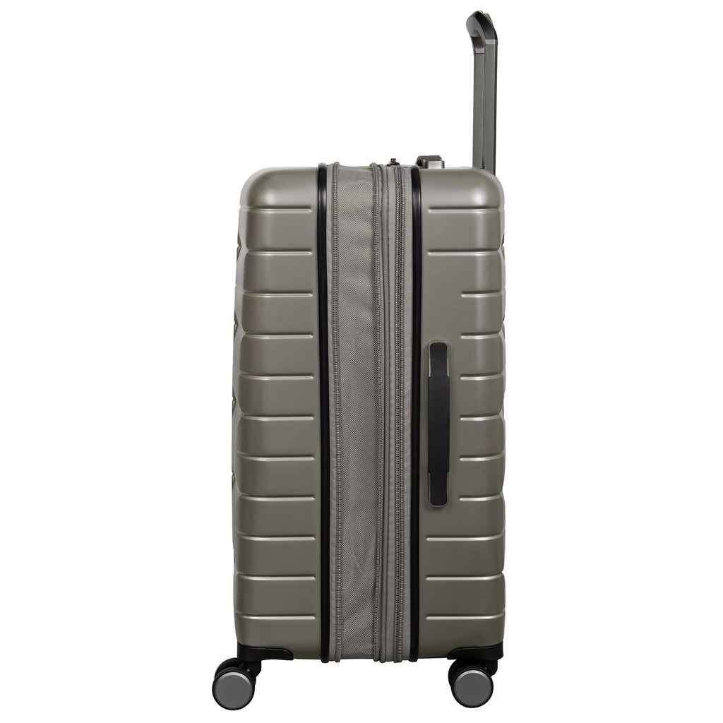 It Luggage Erudite 3-Piece Hardside Luggage Set