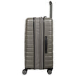 It Luggage Erudite 3-Piece Hardside Luggage Set