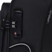 It Luggage Teleported 3-Piece Softside Luggage Set