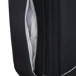 It Luggage Teleported 3-Piece Softside Luggage Set