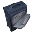 It Luggage Teleported 3-Piece Softside Luggage Set