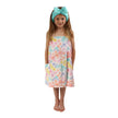 Life Comfort Kids 3-piece Spa Set