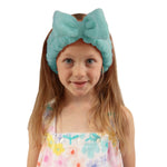 Life Comfort Kids 3-piece Spa Set