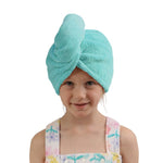 Life Comfort Kids 3-piece Spa Set