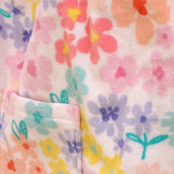 Life Comfort Kids 3-piece Spa Set