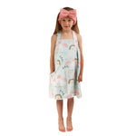 Life Comfort Kids 3-piece Spa Set