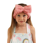 Life Comfort Kids 3-piece Spa Set