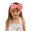 Life Comfort Kids 3-piece Spa Set