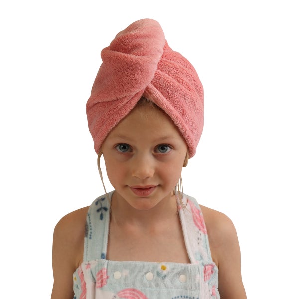 Life Comfort Kids 3-piece Spa Set
