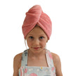 Life Comfort Kids 3-piece Spa Set