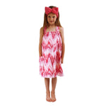 Life Comfort Kids 3 Piece Spa Set