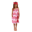 Life Comfort Kids 3 Piece Spa Set