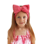 Life Comfort Kids 3 Piece Spa Set