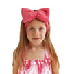 Life Comfort Kids 3-piece Spa Set