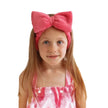 Life Comfort Kids 3 Piece Spa Set