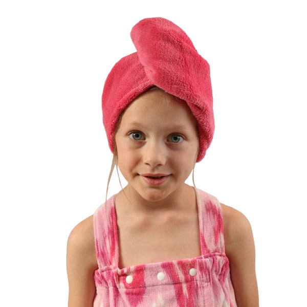 Life Comfort Kids 3-piece Spa Set