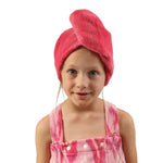 Life Comfort Kids 3 Piece Spa Set