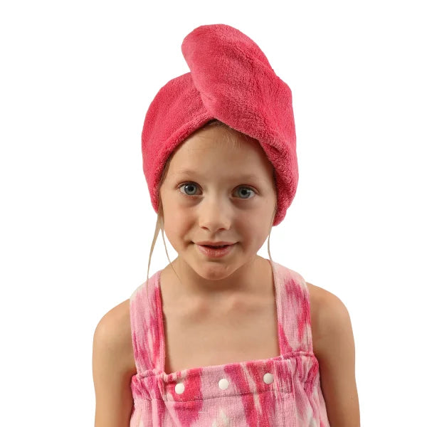Life Comfort Kids 3 Piece Spa Set