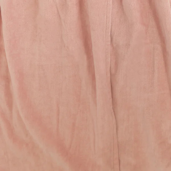 Life Comfort Women's 3-piece Spa Set