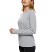 Lolë Women’s Merino-Blend Baselayer Top