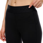 Lolë Women’s Merino-Blend Baselayer Bottom