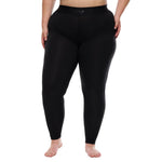 Lolë Women’s Merino-Blend Baselayer Bottom