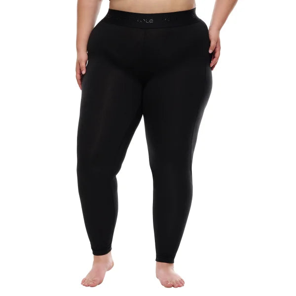 Lolë Women’s Merino-Blend Baselayer Bottom