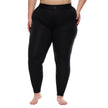 Lolë Women’s Merino-Blend Baselayer Bottom
