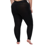 Lolë Women’s Merino-Blend Baselayer Bottom