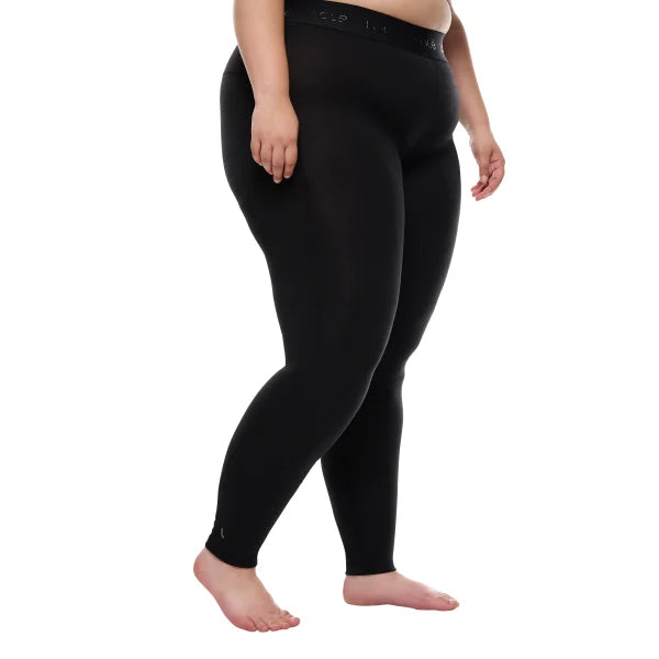 Lolë Women’s Merino-Blend Baselayer Bottom