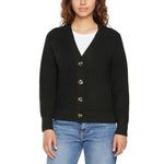 Gap Women's Cozy Cardigan